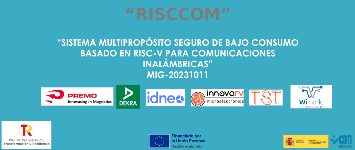Risccomcaptura